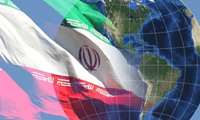  160 شرکت نوپا توسط متخصصان ایرانی خارج از کشور ایجاد شد 